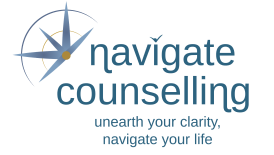 Navigate Counselling Online Charlottetown